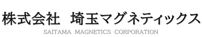 埼玉マグネティックス